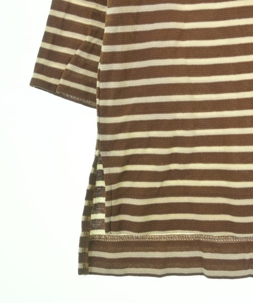 BARNYARDSTORM เสื้อยืด/เสื้อท็อปส์