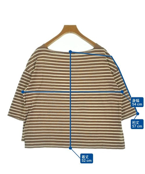 BARNYARDSTORM เสื้อยืด/เสื้อท็อปส์
