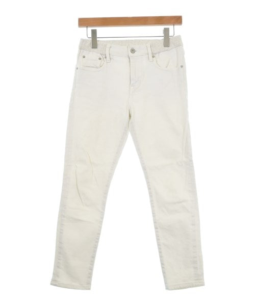 BARNYARDSTORM ยีนส์