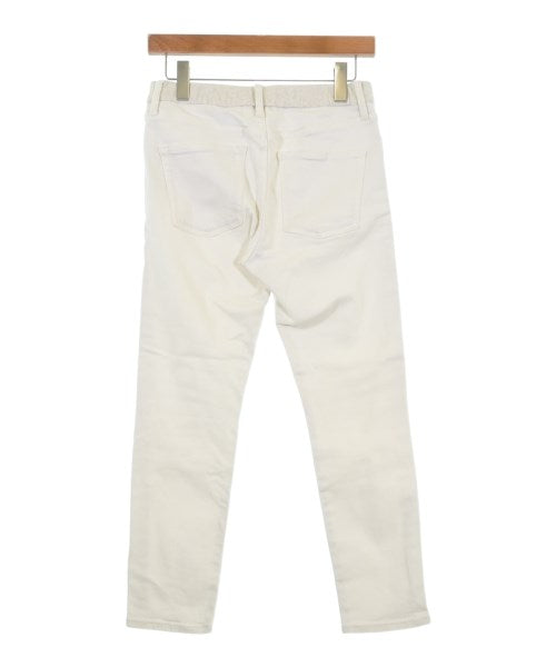 BARNYARDSTORM ยีนส์