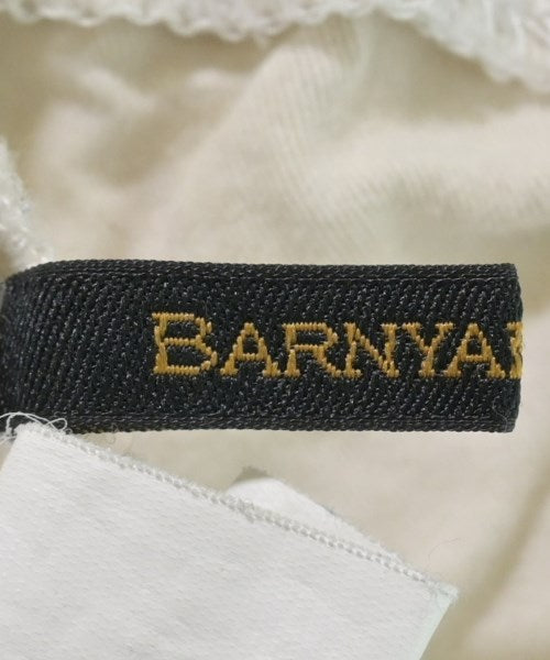 BARNYARDSTORM ยีนส์