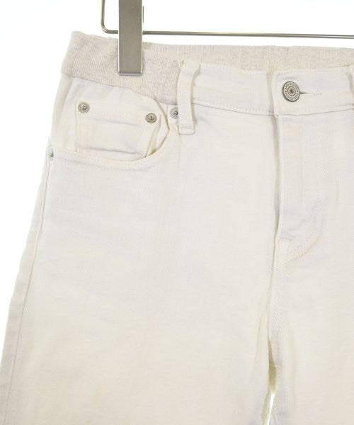 BARNYARDSTORM ยีนส์