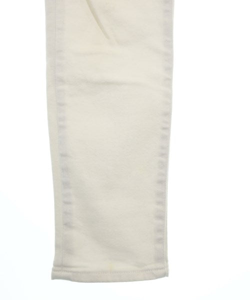 BARNYARDSTORM ยีนส์