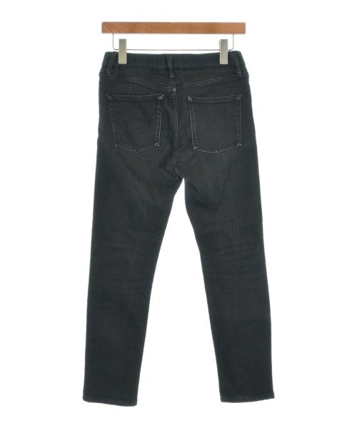 BARNYARDSTORM ยีนส์