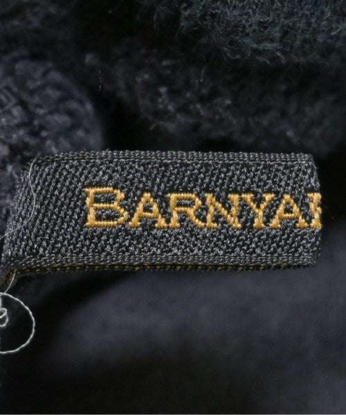 BARNYARDSTORM ยีนส์