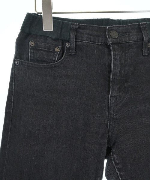 BARNYARDSTORM ยีนส์