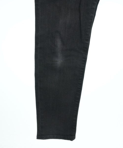 BARNYARDSTORM ยีนส์