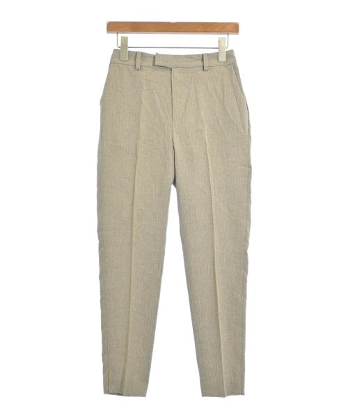 BARNYARDSTORM กางเกง อื่น