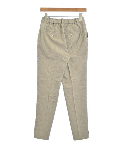 BARNYARDSTORM กางเกง อื่น