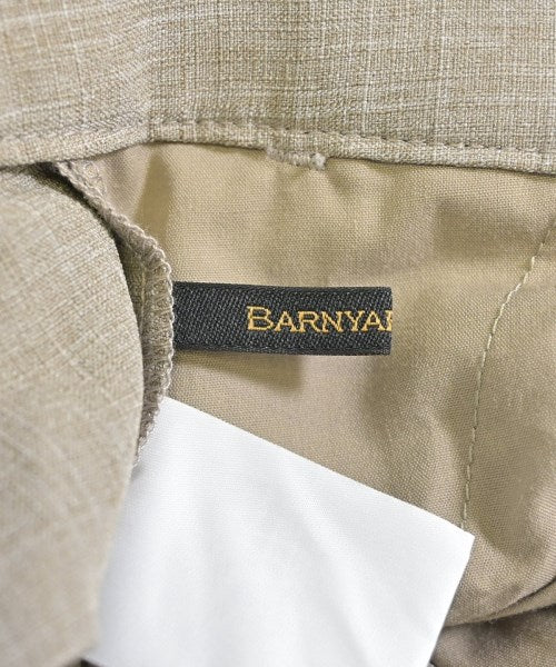 BARNYARDSTORM กางเกง อื่น