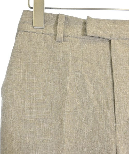 BARNYARDSTORM กางเกง อื่น