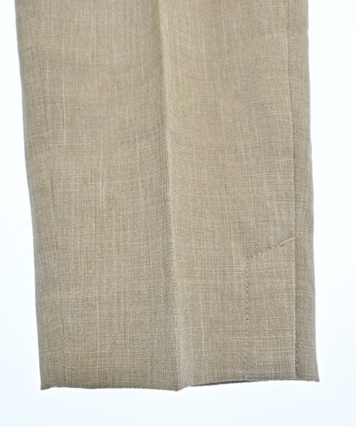 BARNYARDSTORM กางเกง อื่น