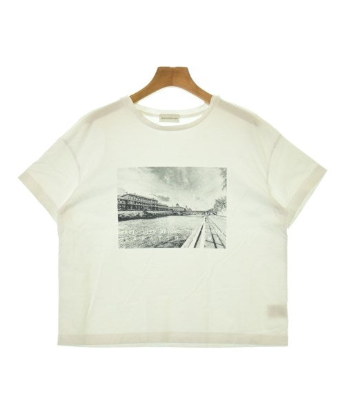 BARNYARDSTORM เสื้อยืด/เสื้อท็อปส์