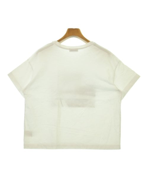 BARNYARDSTORM เสื้อยืด/เสื้อท็อปส์