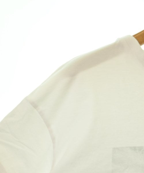 BARNYARDSTORM เสื้อยืด/เสื้อท็อปส์