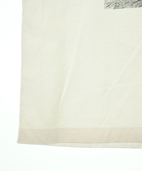 BARNYARDSTORM เสื้อยืด/เสื้อท็อปส์