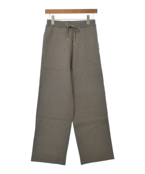 BARNYARDSTORM กางเกง อื่น