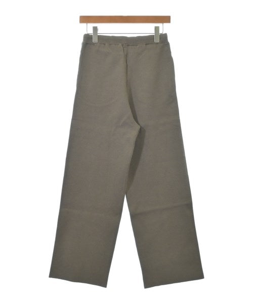 BARNYARDSTORM กางเกง อื่น