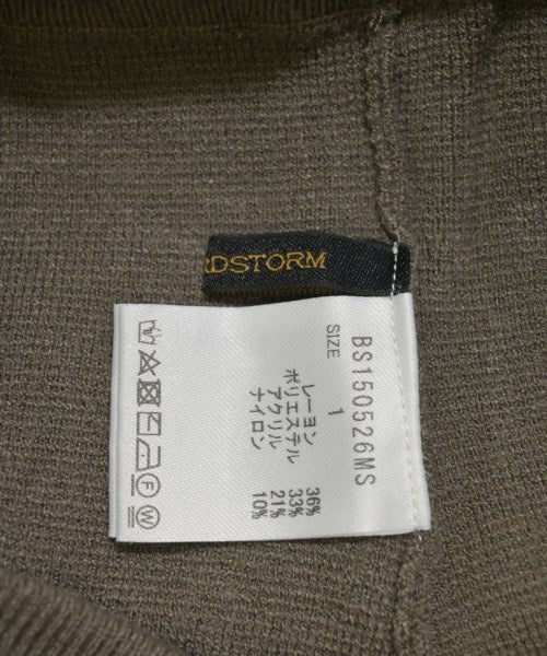 BARNYARDSTORM กางเกง อื่น