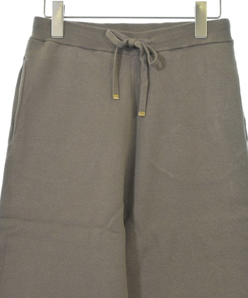 BARNYARDSTORM กางเกง อื่น