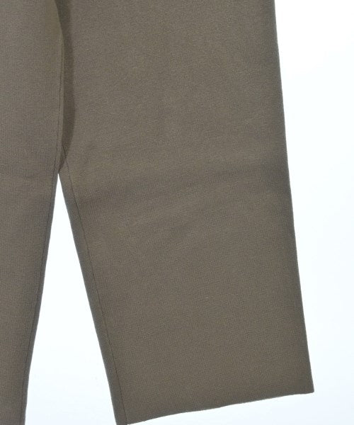 BARNYARDSTORM กางเกง อื่น