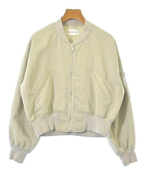 BARNYARDSTORM แจ็คเก็ตเบลาส์