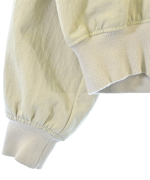 BARNYARDSTORM แจ็คเก็ตเบลาส์