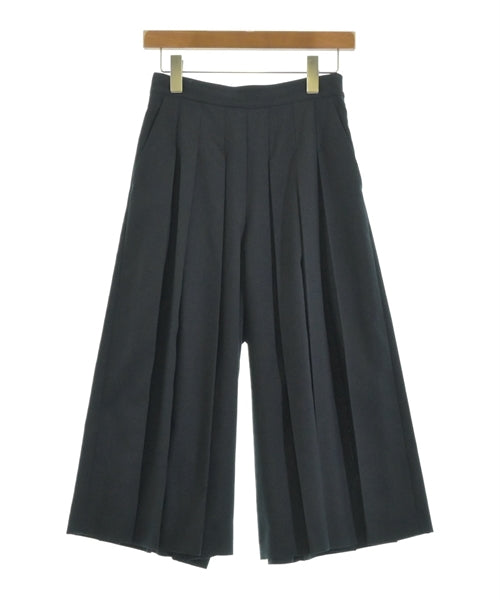 BARNYARDSTORM กางเกง อื่น