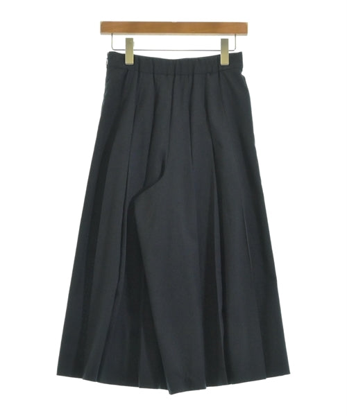 BARNYARDSTORM กางเกง อื่น