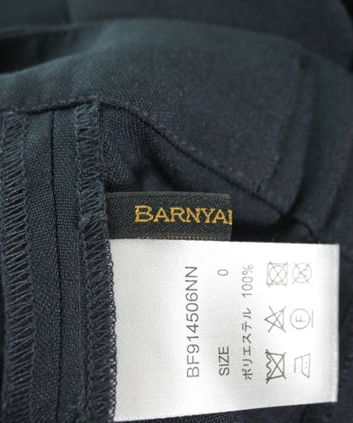 BARNYARDSTORM กางเกง อื่น