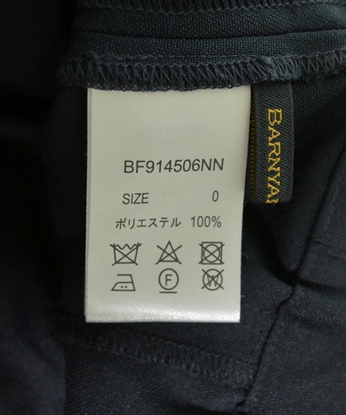 BARNYARDSTORM กางเกง อื่น