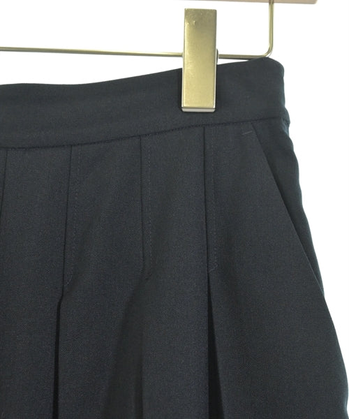 BARNYARDSTORM กางเกง อื่น