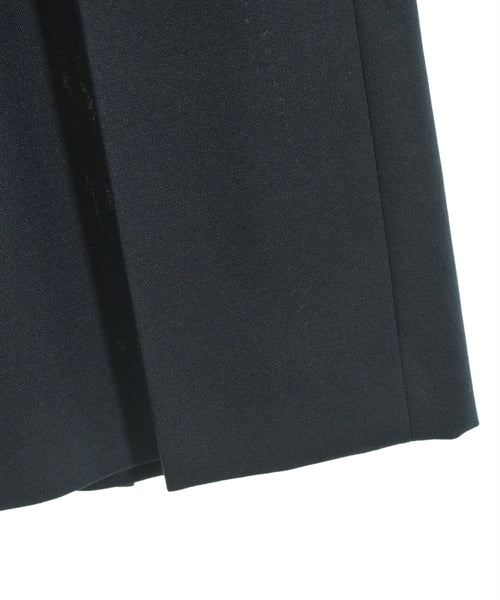 BARNYARDSTORM กางเกง อื่น