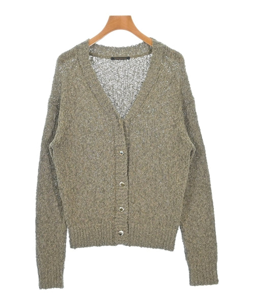BARNYARDSTORM เสื้อคาร์ดิแกน