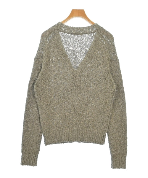 BARNYARDSTORM เสื้อคาร์ดิแกน