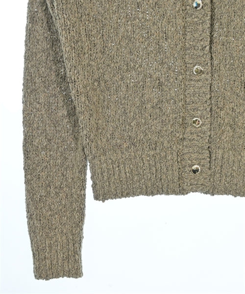 BARNYARDSTORM เสื้อคาร์ดิแกน