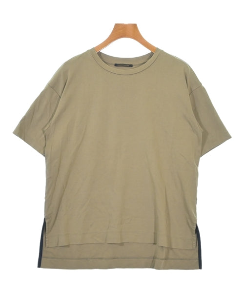 BARNYARDSTORM เสื้อยืด/เสื้อท็อปส์