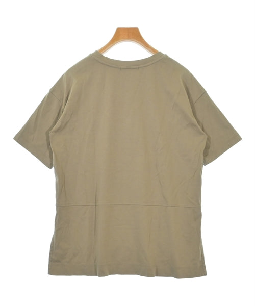 BARNYARDSTORM เสื้อยืด/เสื้อท็อปส์