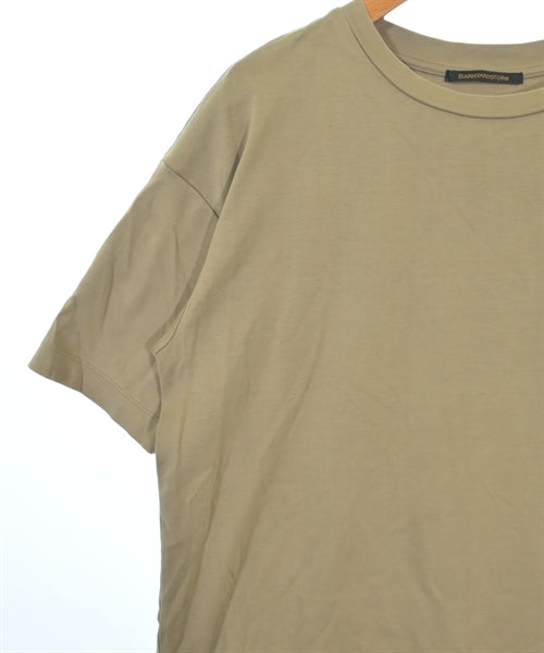 BARNYARDSTORM เสื้อยืด/เสื้อท็อปส์