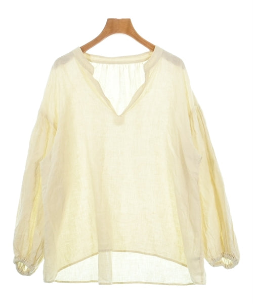 BARNYARDSTORM เสื้อสตรี