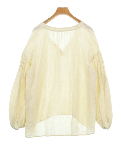 BARNYARDSTORM เสื้อสตรี