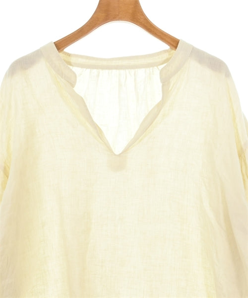 BARNYARDSTORM เสื้อสตรี