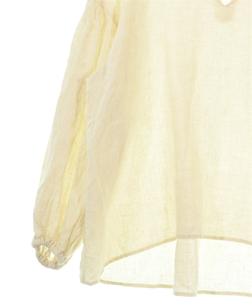 BARNYARDSTORM เสื้อสตรี