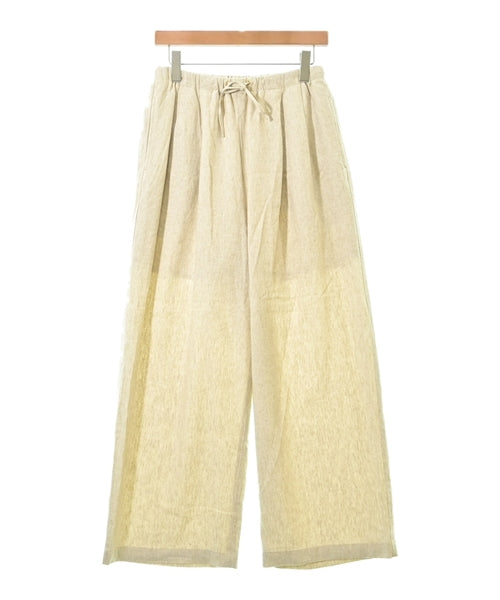 BARNYARDSTORM กางเกง อื่น