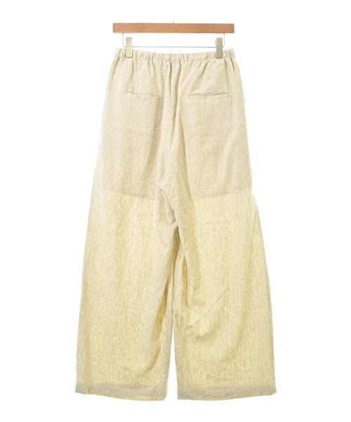 BARNYARDSTORM กางเกง อื่น