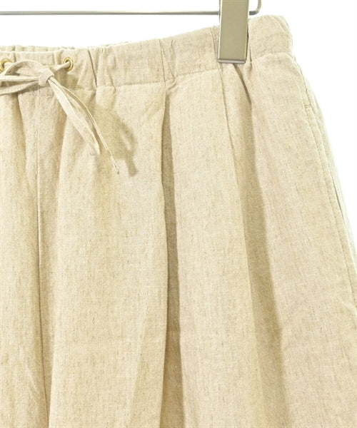 BARNYARDSTORM กางเกง อื่น