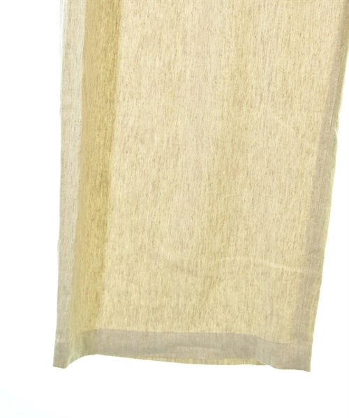 BARNYARDSTORM กางเกง อื่น