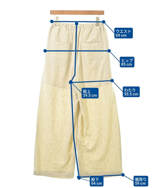 BARNYARDSTORM กางเกง อื่น