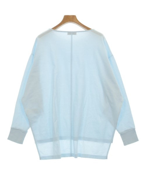 BARNYARDSTORM เสื้อยืด/เสื้อท็อปส์