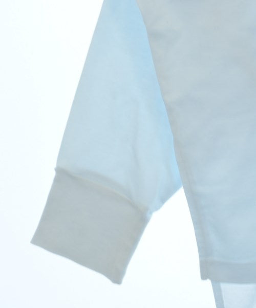 BARNYARDSTORM เสื้อยืด/เสื้อท็อปส์